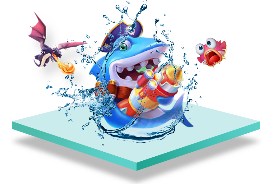 金猴爺娛樂城電子遊戲老虎機