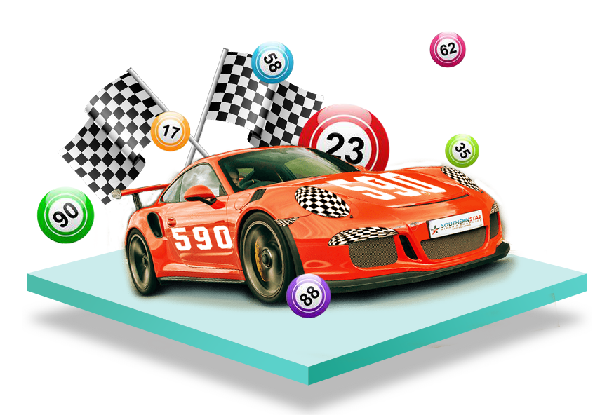 金猴爺娛樂城彩票遊戲投注